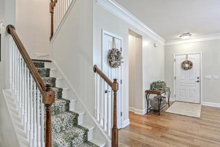 717 Professor Drive, Ladson, SC 29456, USA