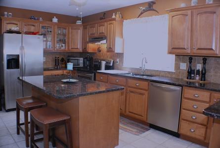 7 Kittredge Rd, North Brookfield, ماساتشوستس 01535, الولايات المتحدة