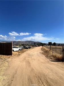 0 Banning Apn538-272-004, Banning, California 92220, USA