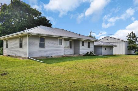 5955 Osage Road, Waterloo, Iowa 50703, USA