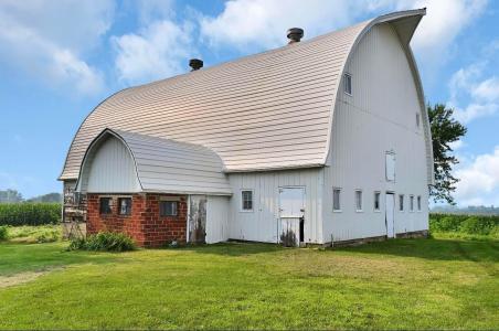 5955 Osage Road, Waterloo, Iowa 50703, Estados Unidos