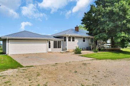 5955 Osage Road, Waterloo, Iowa 50703, Estados Unidos