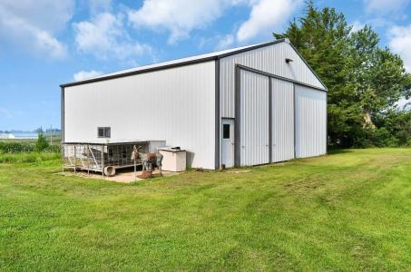 5955 Osage Road, Waterloo, Iowa 50703, Estados Unidos