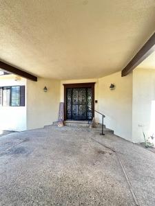 40570 Griffin Drive, Oakhurst, קליפורניה 93644, ארצות הברית של אמריקה