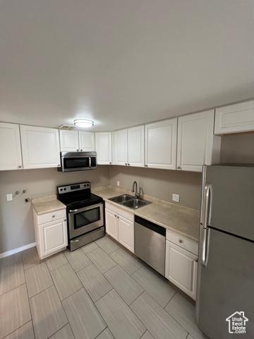 768 N REDWOOD RD W 21, Salt Lake City, Utah 84116, États-Unis