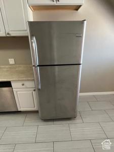 768 N REDWOOD RD W 21, Salt Lake City, Utah 84116, États-Unis