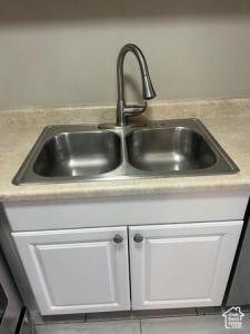 768 N REDWOOD RD W 21, Salt Lake City, Utah 84116, États-Unis