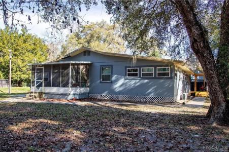 7545 S Old Oaks Drive, Floral City, פלורידה 34436, ארצות הברית של אמריקה 