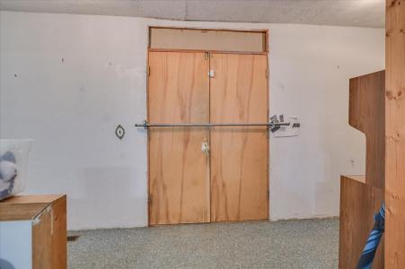 1817 Cato Road, Stapleton, Georgia 30823