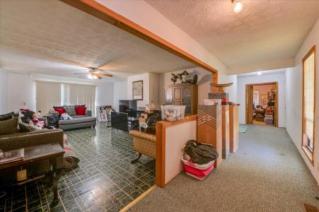 1817 Cato Road, Stapleton, Georgia 30823