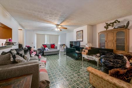 1817 Cato Road, Stapleton, Georgia 30823