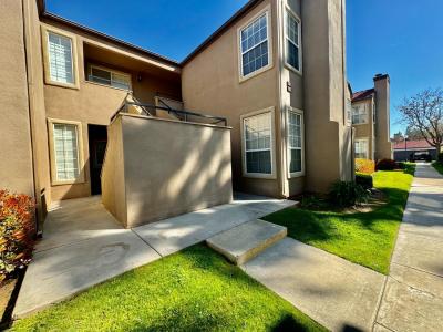 8153 N Cedar Avenue 127, Fresno, California 93720