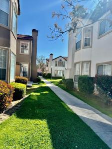 8153 N Cedar Avenue 127, Fresno, California 93720