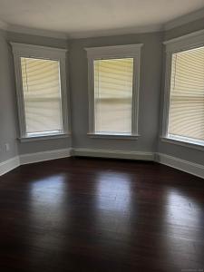 177 Sisson Avenue, Hartford, コネティカット 06105, アメリカ合衆国