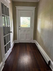 177 Sisson Avenue, Hartford, コネティカット 06105, アメリカ合衆国