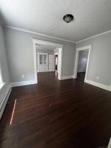 177 Sisson Avenue, Hartford, コネティカット 06105, アメリカ合衆国