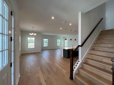 7565 Estuary Lake Loop, CELEBRATION, 佛羅里達州 34747, 美國