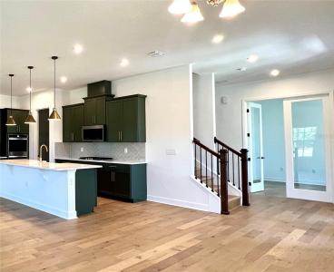 7565 Estuary Lake Loop, CELEBRATION, 佛羅里達州 34747, 美國