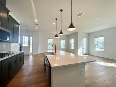 7565 Estuary Lake Loop, CELEBRATION, 佛羅里達州 34747, 美國