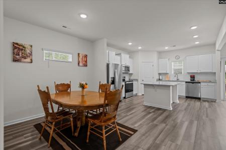 690 Rose Quartz Lane, Lexington, South Carolina 29073, HOA KỲ