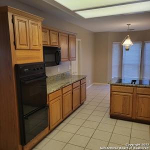 13838 Shavano Downs, San Antonio, Texas 78230, USA
