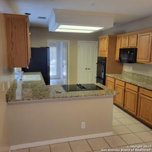 13838 Shavano Downs, San Antonio, Texas 78230, USA