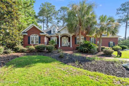 547 Blakely Court NW, Calabash, NC 28467, USA