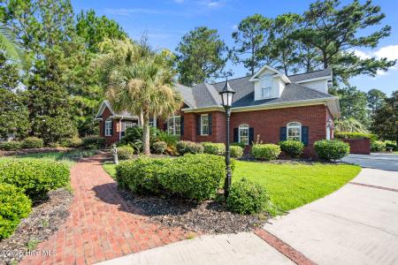 547 Blakely Court NW, Calabash, Carolina Do Norte 28467, Estados Unidos