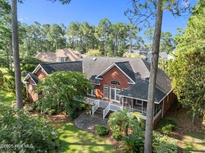 547 Blakely Court NW, Calabash, Carolina Do Norte 28467, Estados Unidos
