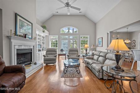547 Blakely Court NW, Calabash, Carolina Do Norte 28467, Estados Unidos