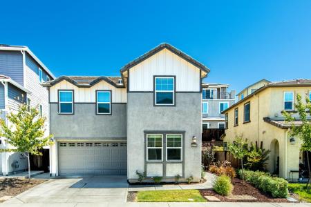 4472 Tahiti Dr, Fairfield, California 94533, USA