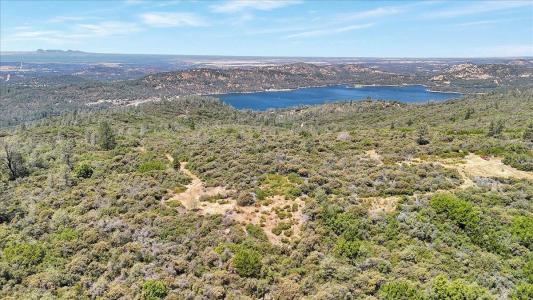 8972 Amoruso Lane, Oregon House, California 95962, USA