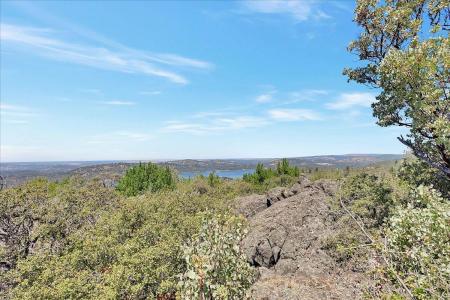 8972 Amoruso Lane, Oregon House, Калифорния 95962, Соединенные Штаты