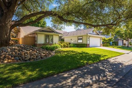 11527 Big Four Way, Gold River, Californie 95670, États-Unis