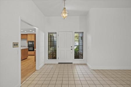 11527 Big Four Way, Gold River, Californie 95670, États-Unis