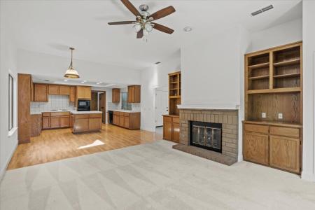 11527 Big Four Way, Gold River, California 95670, USA