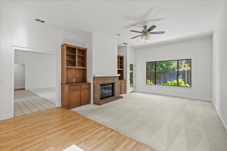 11527 Big Four Way, Gold River, Californie 95670, États-Unis