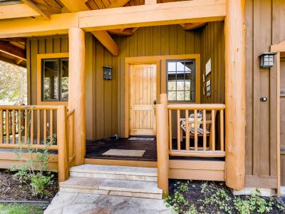 24 Clubhouse Circle, Edwards, Colorado 81632, Stati Uniti