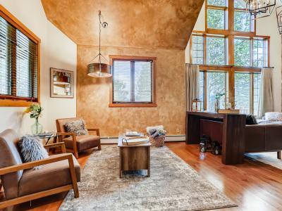 24 Clubhouse Circle, Edwards, Colorado 81632, Stati Uniti