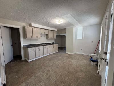 645 Burnside Avenue 1C, East Hartford, コネティカット 06108, アメリカ合衆国