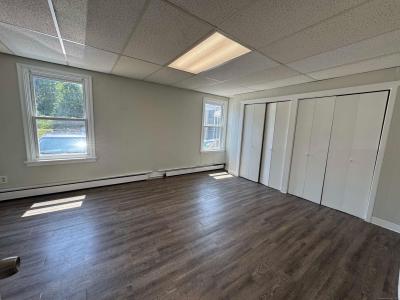 645 Burnside Avenue 1C, East Hartford, Connecticut 06108, USA