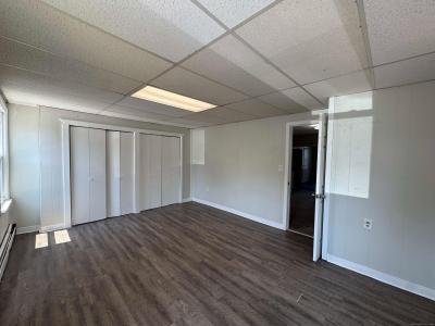 645 Burnside Avenue 1C, East Hartford, コネティカット 06108, アメリカ合衆国