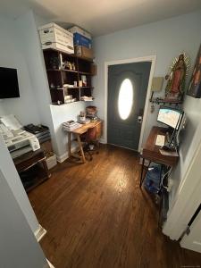 16 Charron Street 1, Bridgeport, コネティカット 06606, アメリカ合衆国