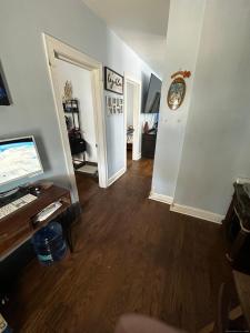16 Charron Street 1, Bridgeport, コネティカット 06606, アメリカ合衆国