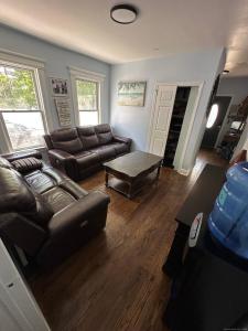 16 Charron Street 1, Bridgeport, コネティカット 06606, アメリカ合衆国