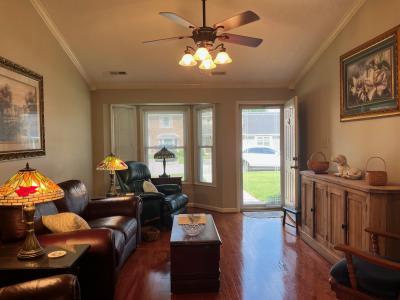 1904 W Brownstone Court SW, Decatur, 阿拉巴马州 35603, 美国