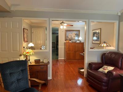 1904 W Brownstone Court SW, Decatur, 阿拉巴马州 35603, 美国