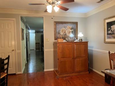 1904 W Brownstone Court SW, Decatur, 阿拉巴马州 35603, 美国