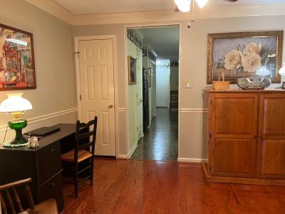 1904 W Brownstone Court SW, Decatur, 阿拉巴马州 35603, 美国