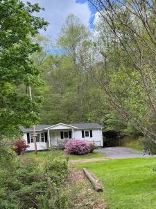 3911 Middlefork Road, Warbranch, 肯塔基州 40874, 美國